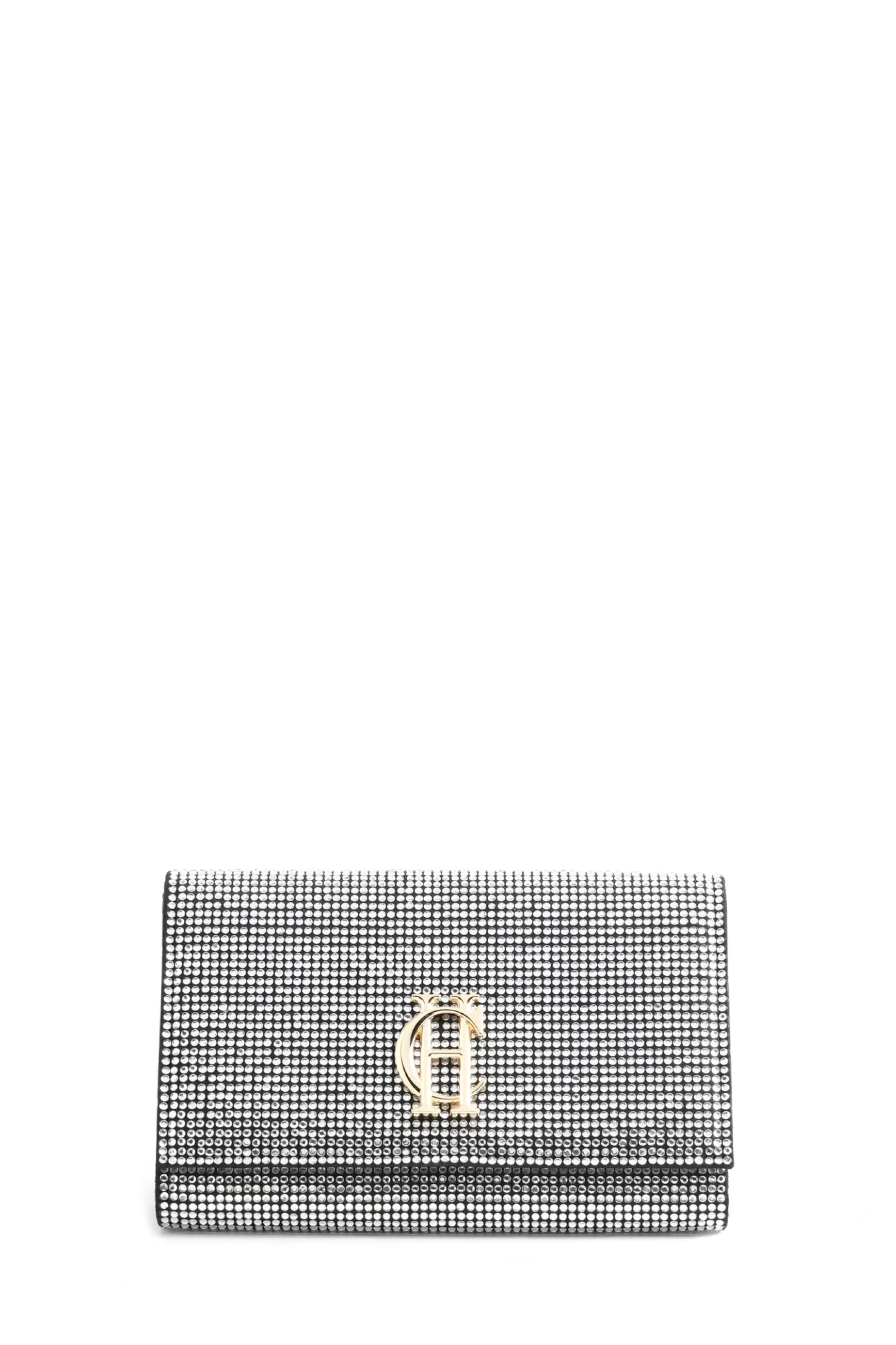 Holland Cooper Gifts For Her | Clutch Bags>Belgravia Clutch Bag