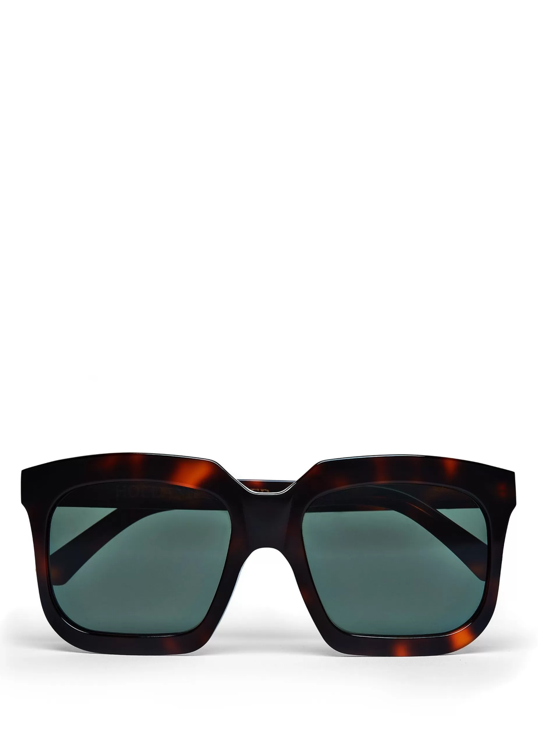 Holland Cooper Sunglasses | Sunglasses>City Sunglasses Tortoiseshell