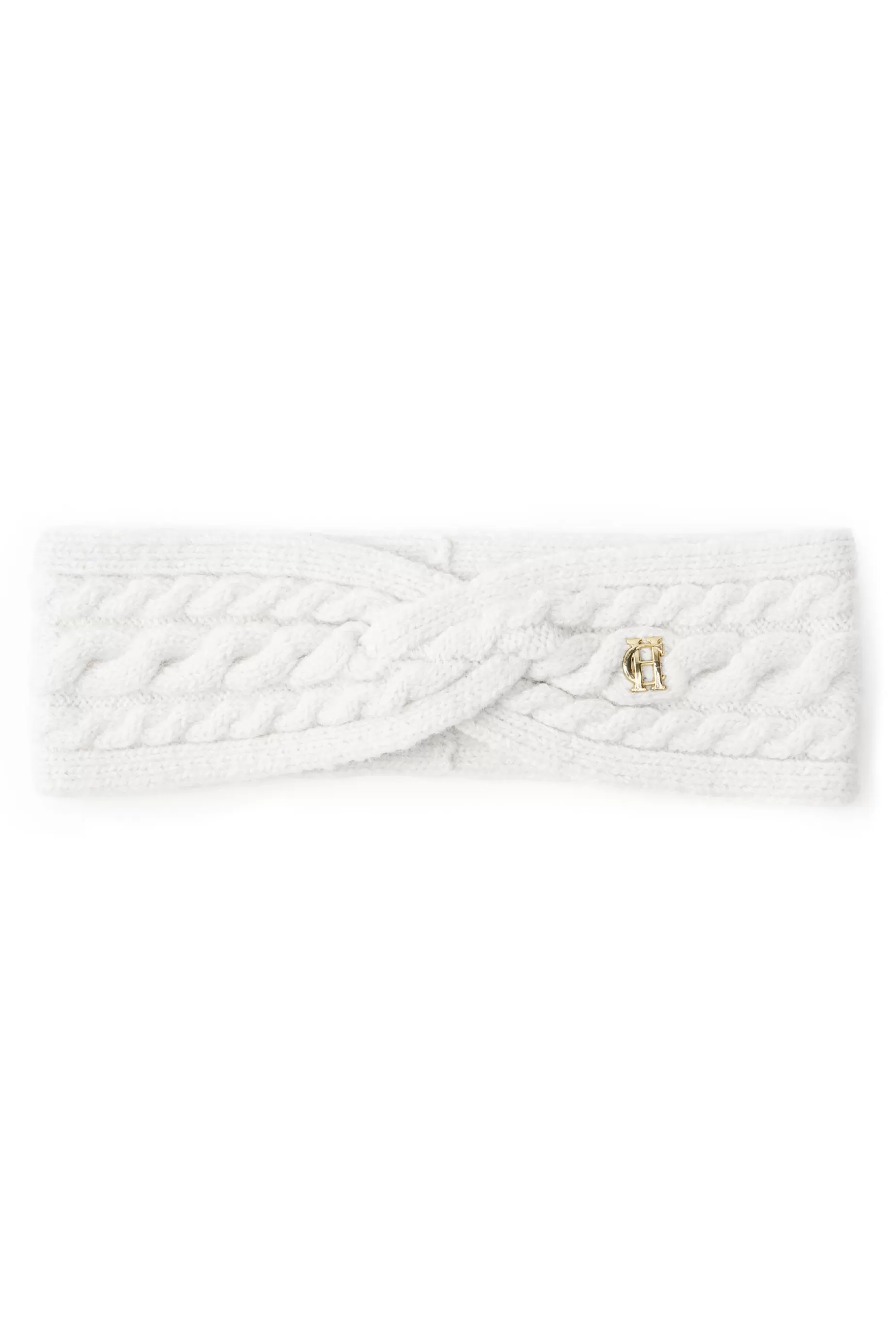 Holland Cooper Accessories | Shop Women>Cortina Headband Cream