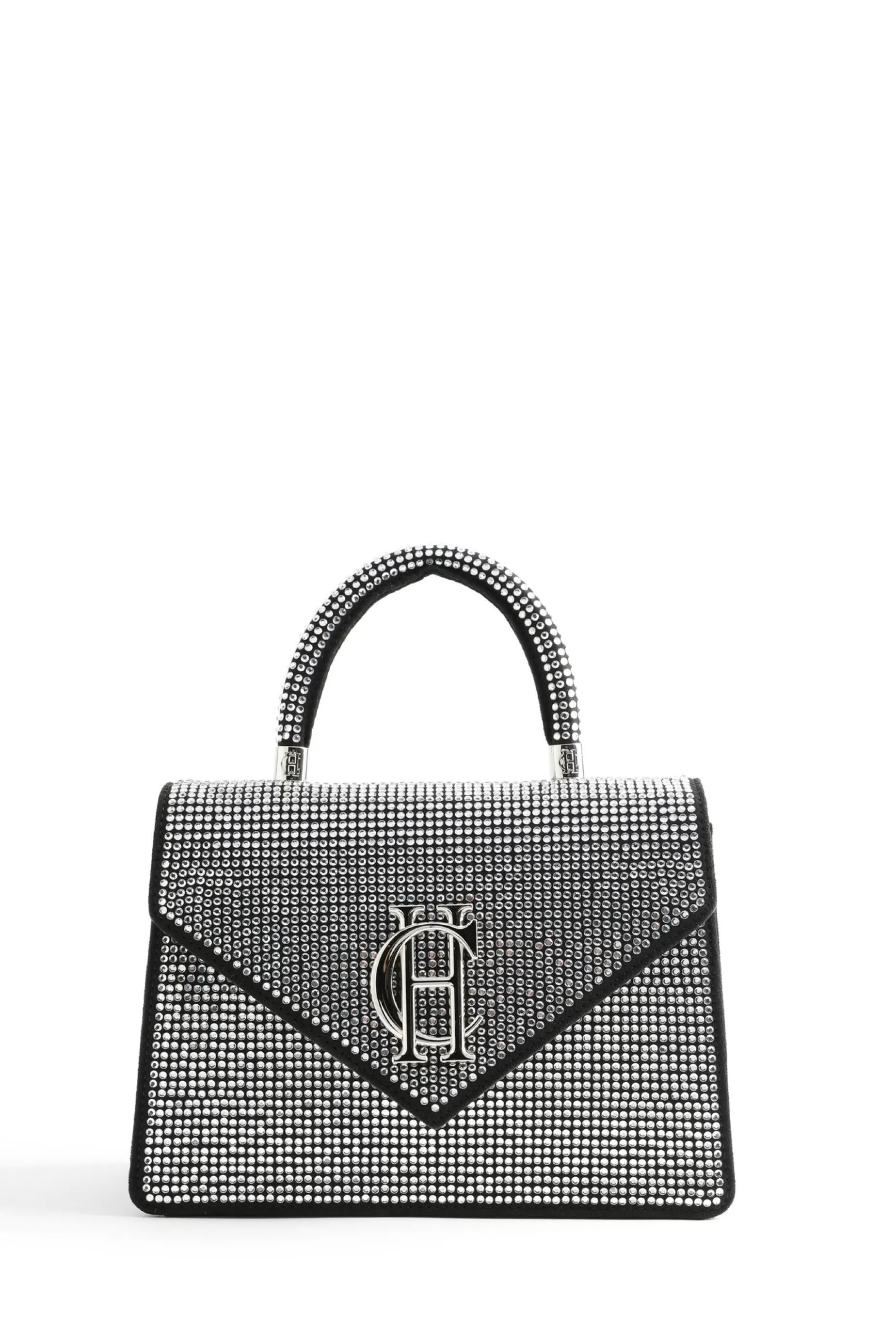 Holland Cooper The Perfect Gesture | Gifts For Her>Dowdeswell Bag Silver