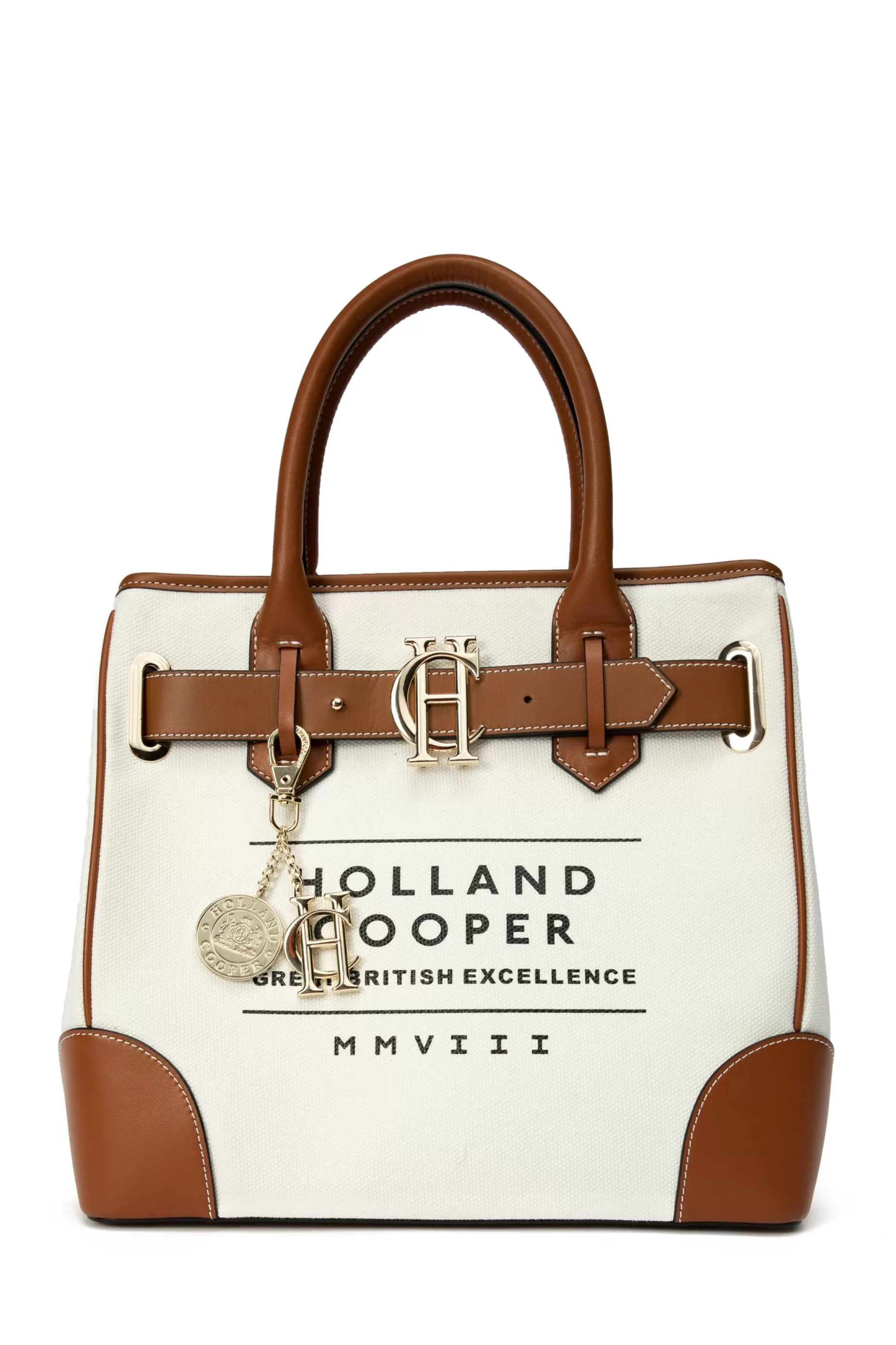 Holland Cooper Tote Bags | Bags>Ellenborough Tote