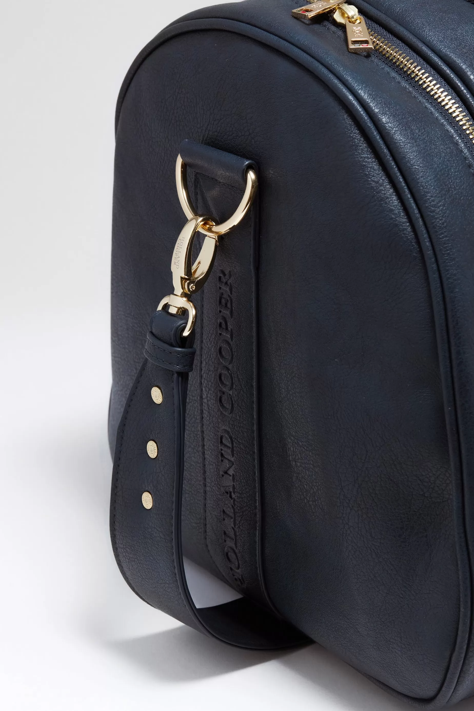 Holland Cooper Accessories | Shop By Product>Equestrian Kit/Travel Bag