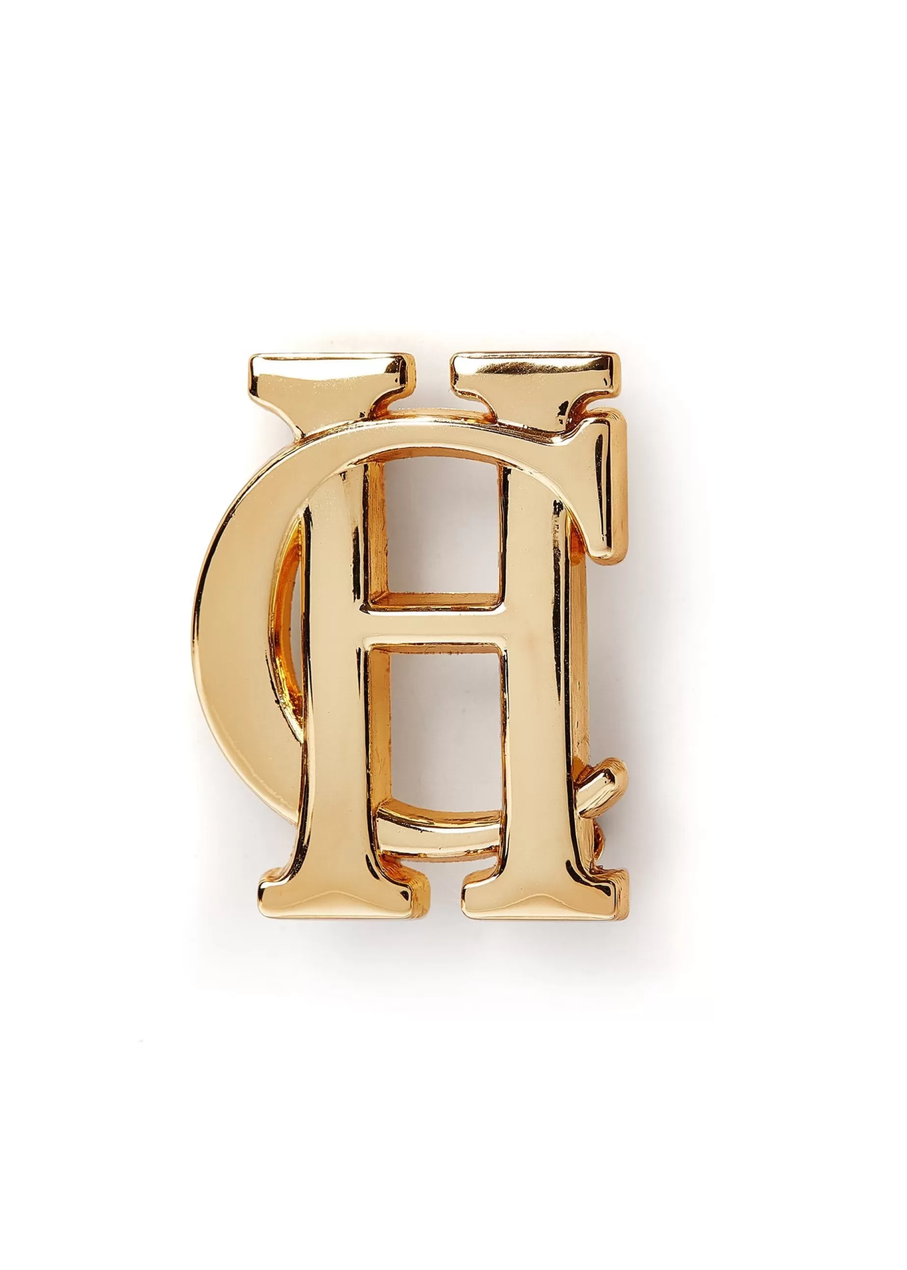 Holland Cooper The Perfect Gesture | Gifts For Her>HC Brooch