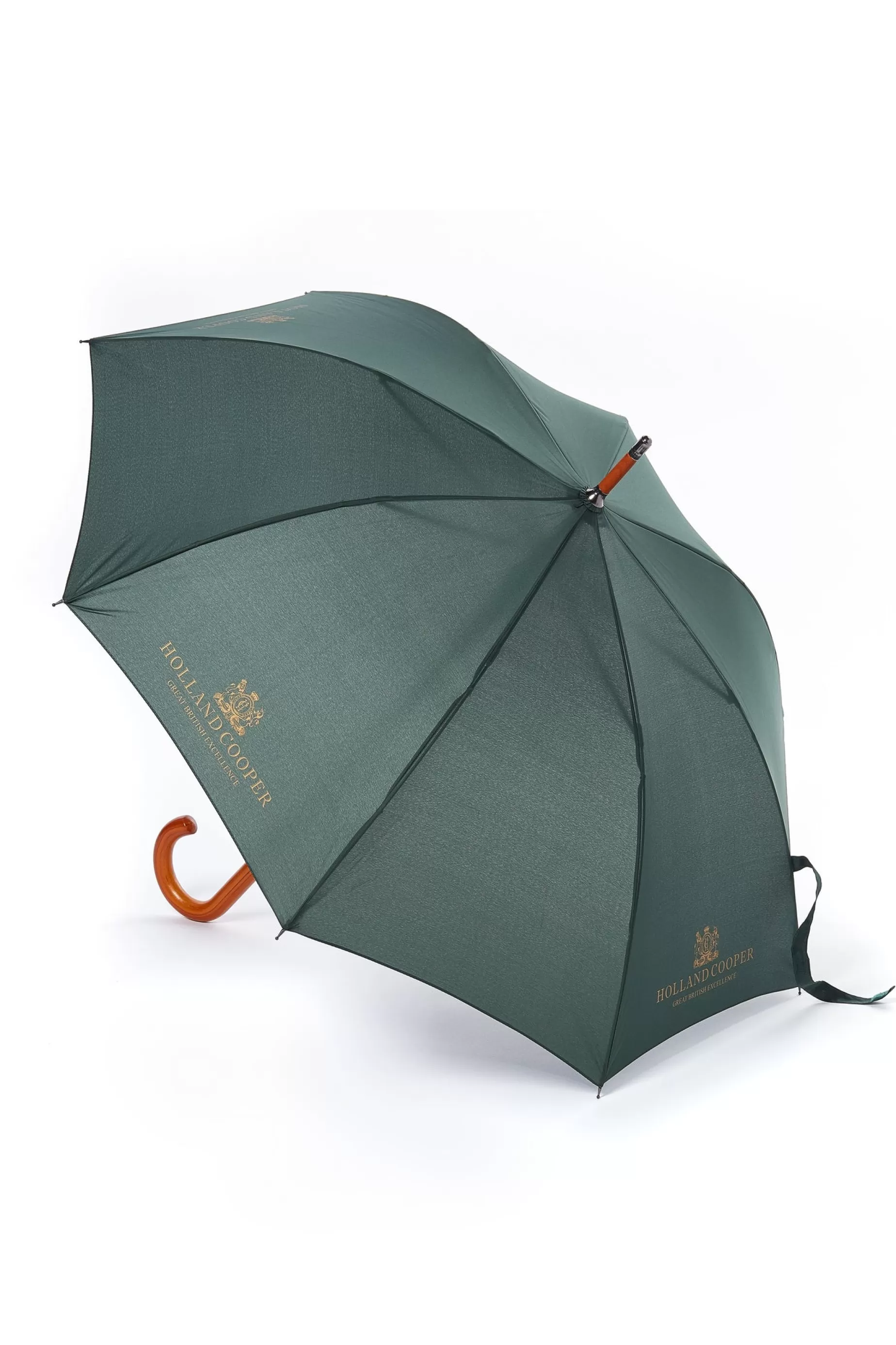 Holland Cooper The Perfect Gesture | Gifts For Him> Umbrella