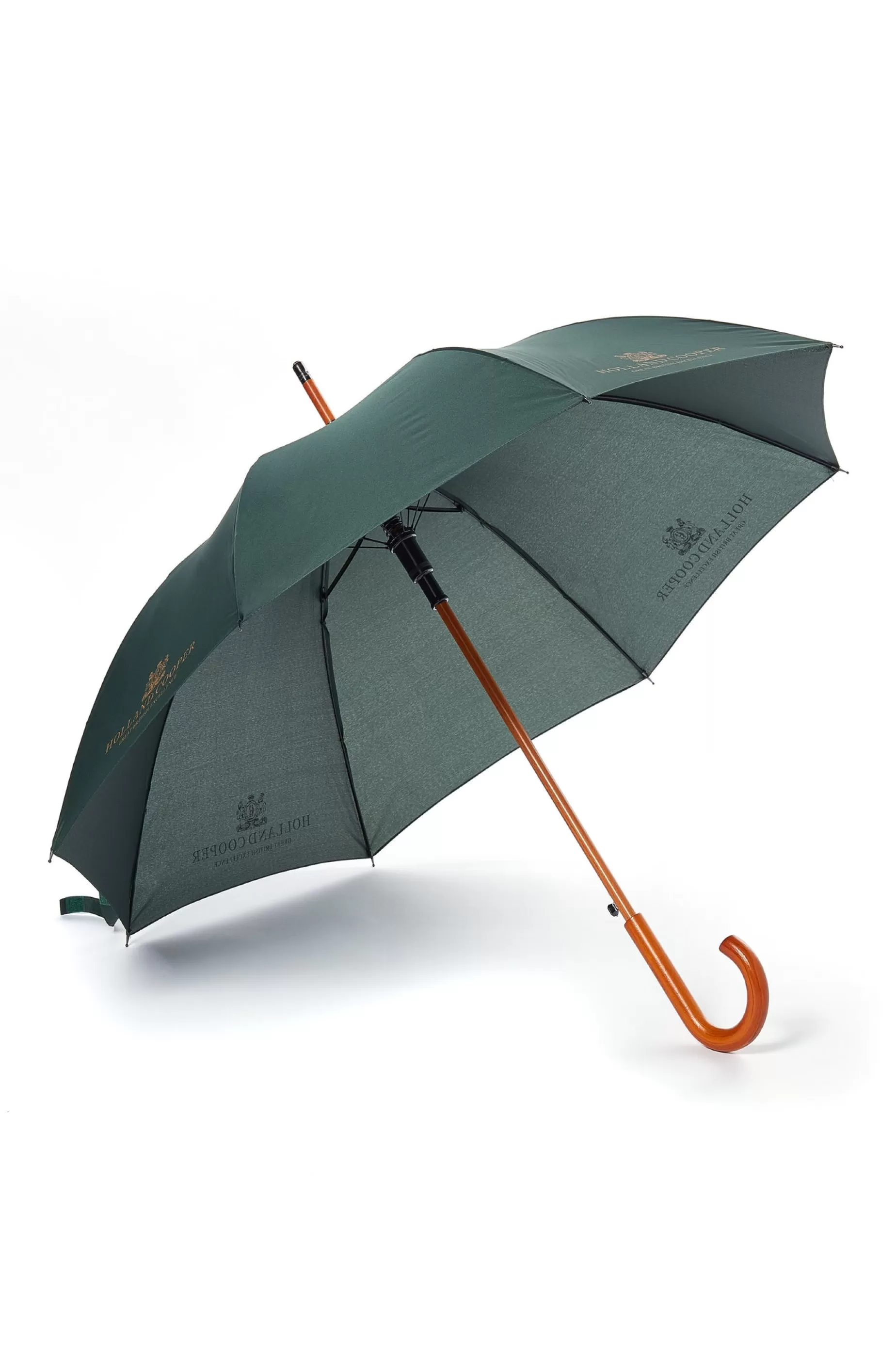 Holland Cooper The Perfect Gesture | Gifts For Him> Umbrella