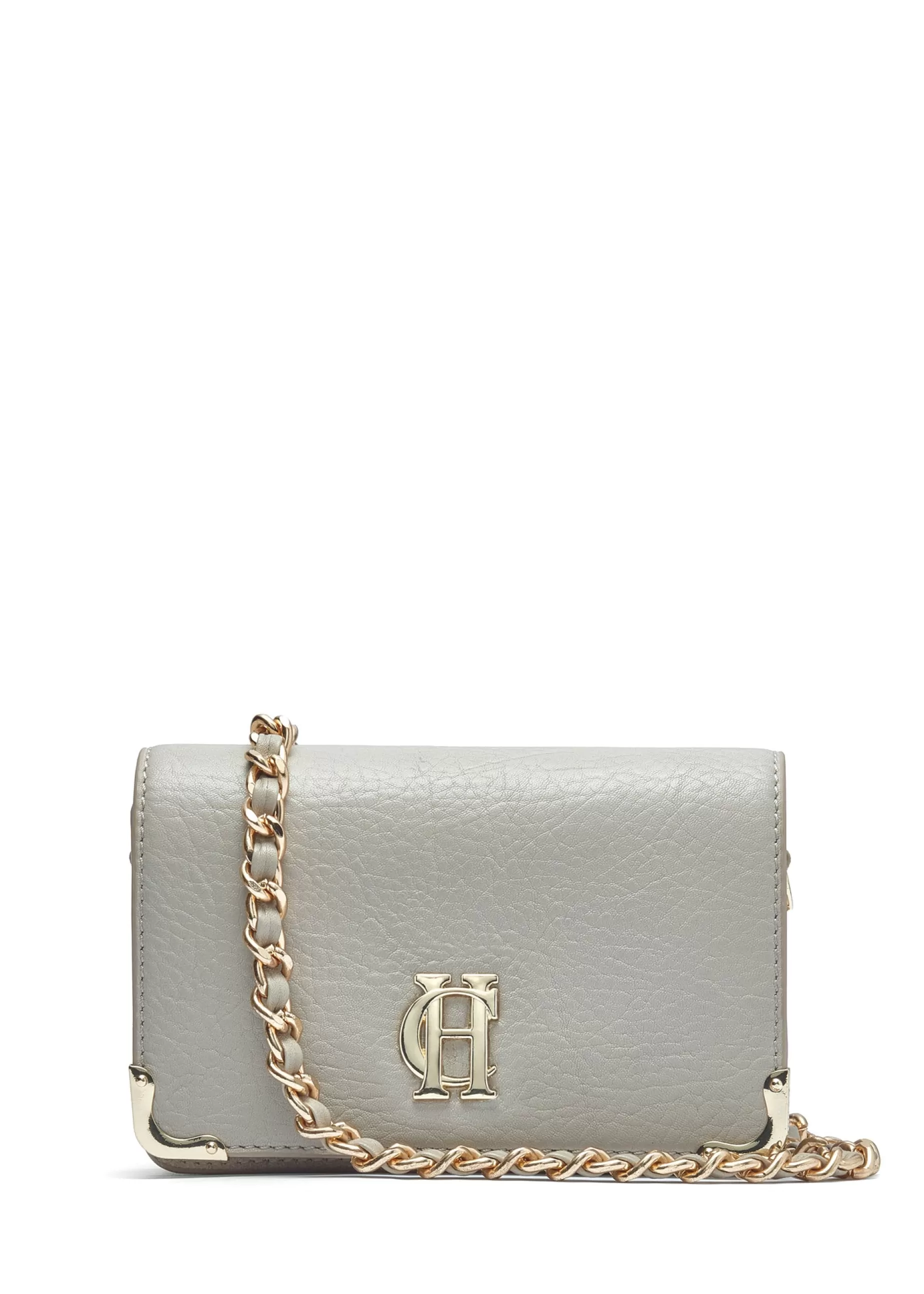 Holland Cooper Crossbody Bags | Bags>Kensington Crossbody Bag Taupe