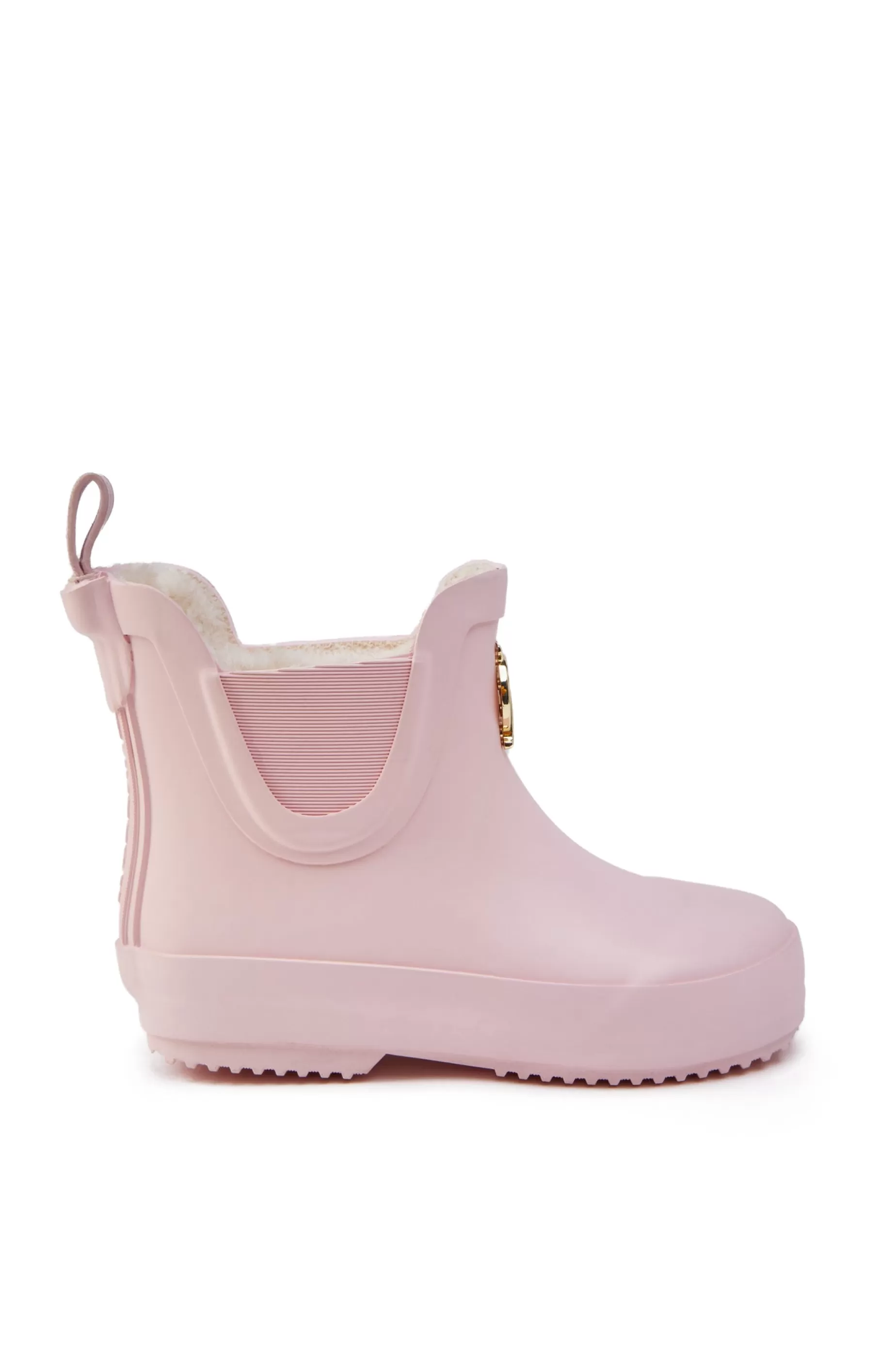 Holland Cooper Little Gifting | The Wellie Den>Little Chelsea - Toddler Powder Pink