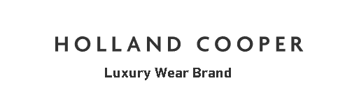 Luxury Wear Brand