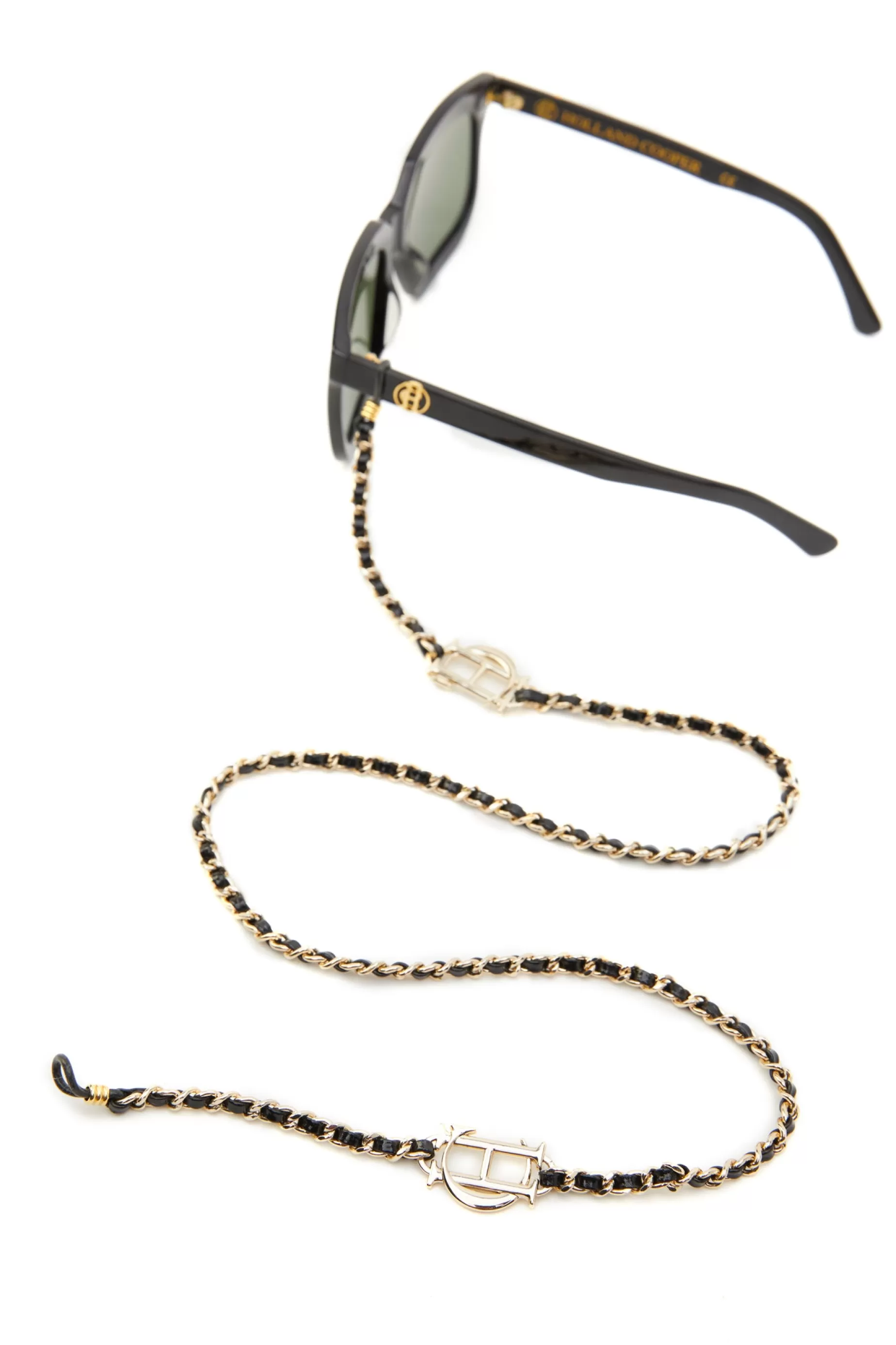 Holland Cooper The Perfect Gesture | Gifts For Him>Milan Glasses Chain