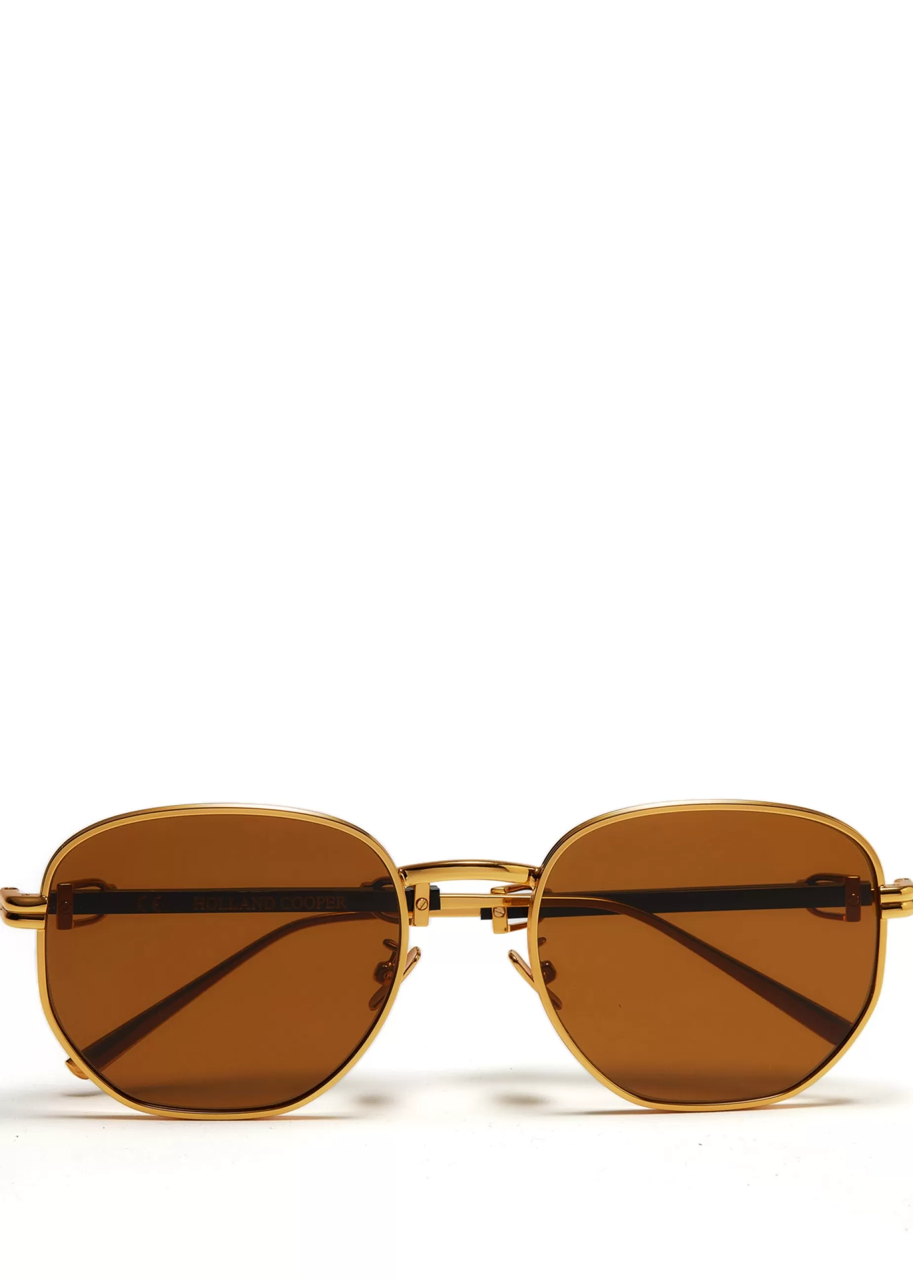 Holland Cooper The Perfect Gesture | Gifts For Her>Monaco Sunglasses