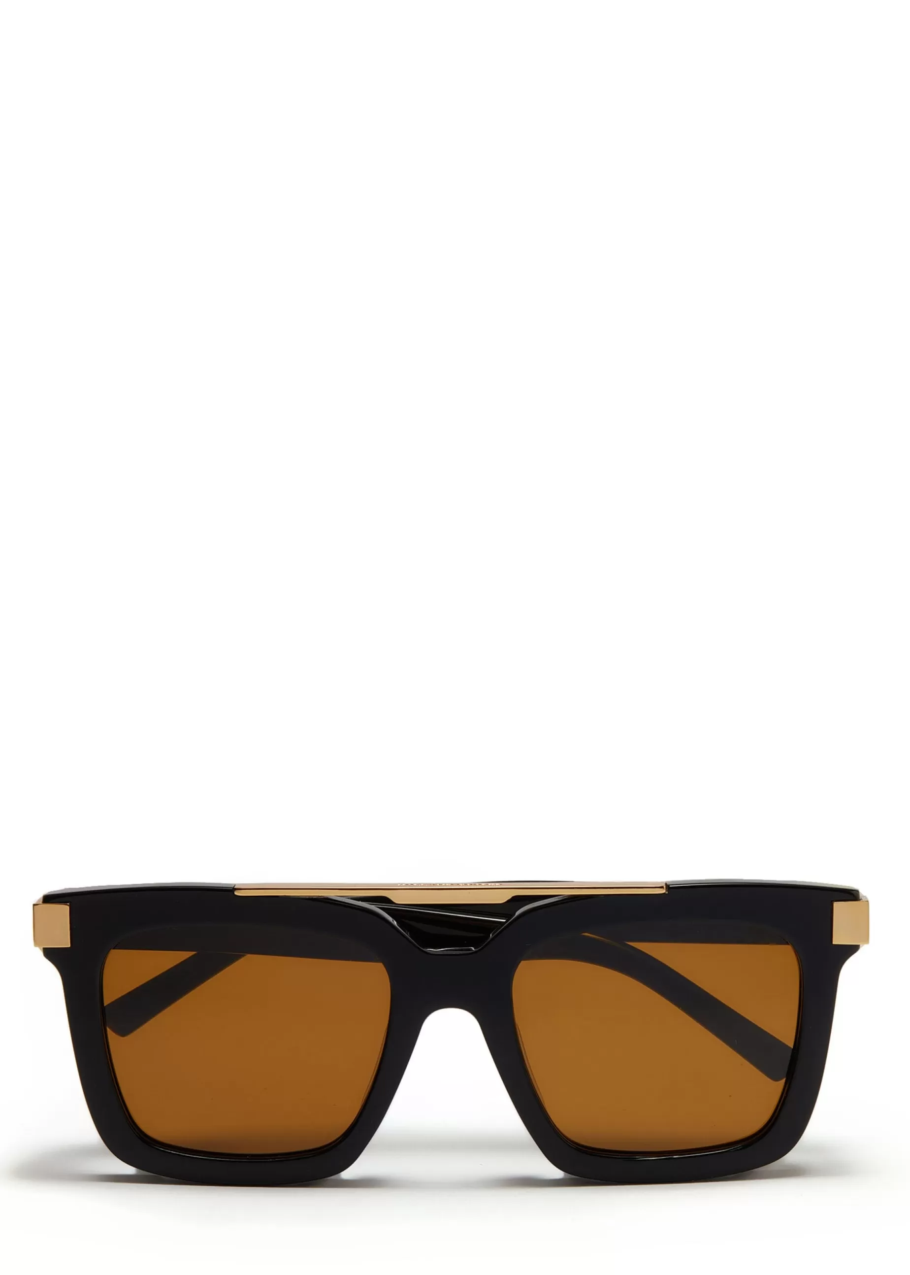 Holland Cooper Sunglasses | Sunglasses>Paris Sunglasses