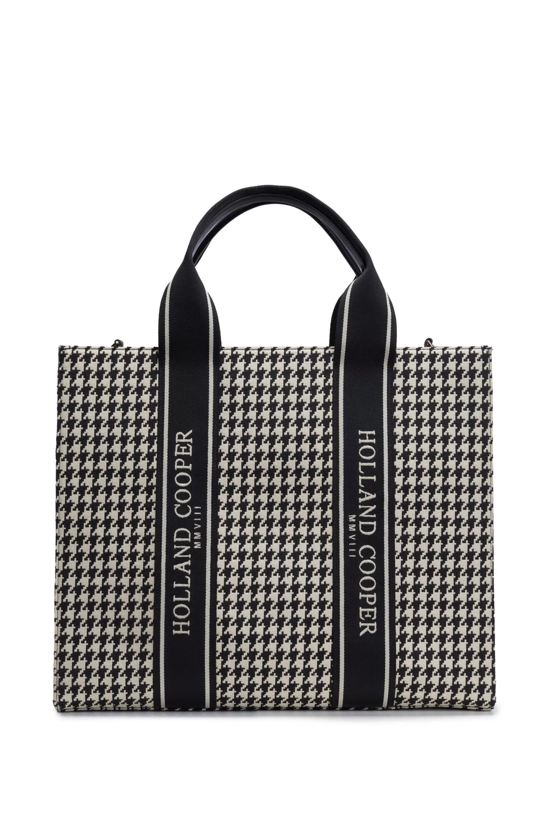 Holland Cooper Tote Bags | Bags>Pimlico Large Tote