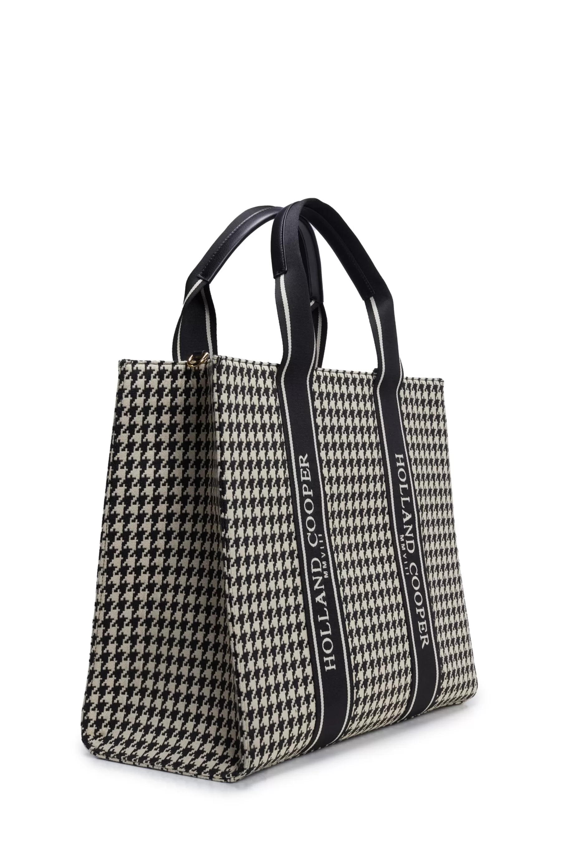 Holland Cooper Tote Bags | Bags>Pimlico Large Tote