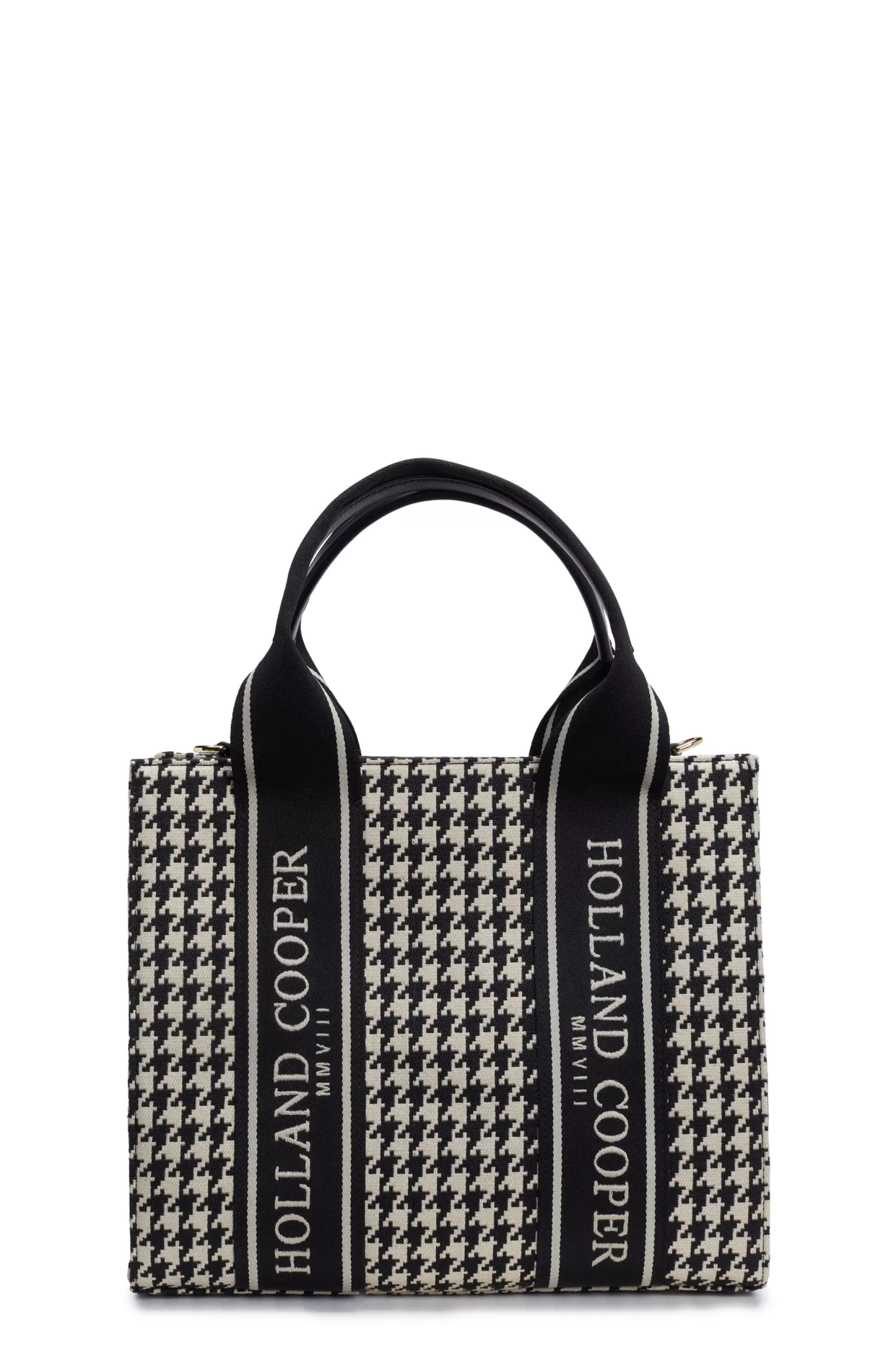 Holland Cooper Tote Bags | Bags>Pimlico Mini Tote