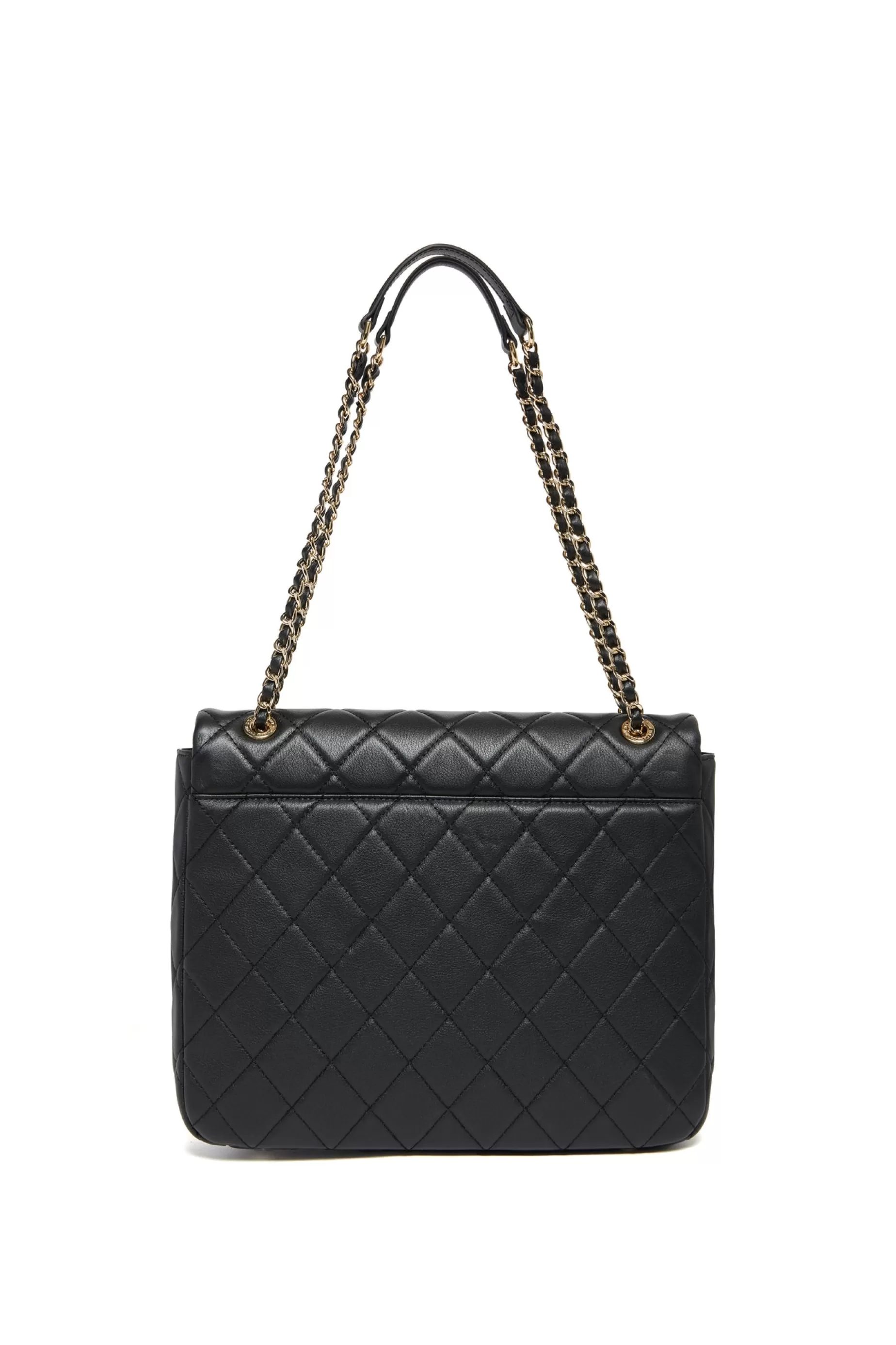 Holland Cooper The Perfect Gesture | Shoulder Bags>Quilted Soho Bag