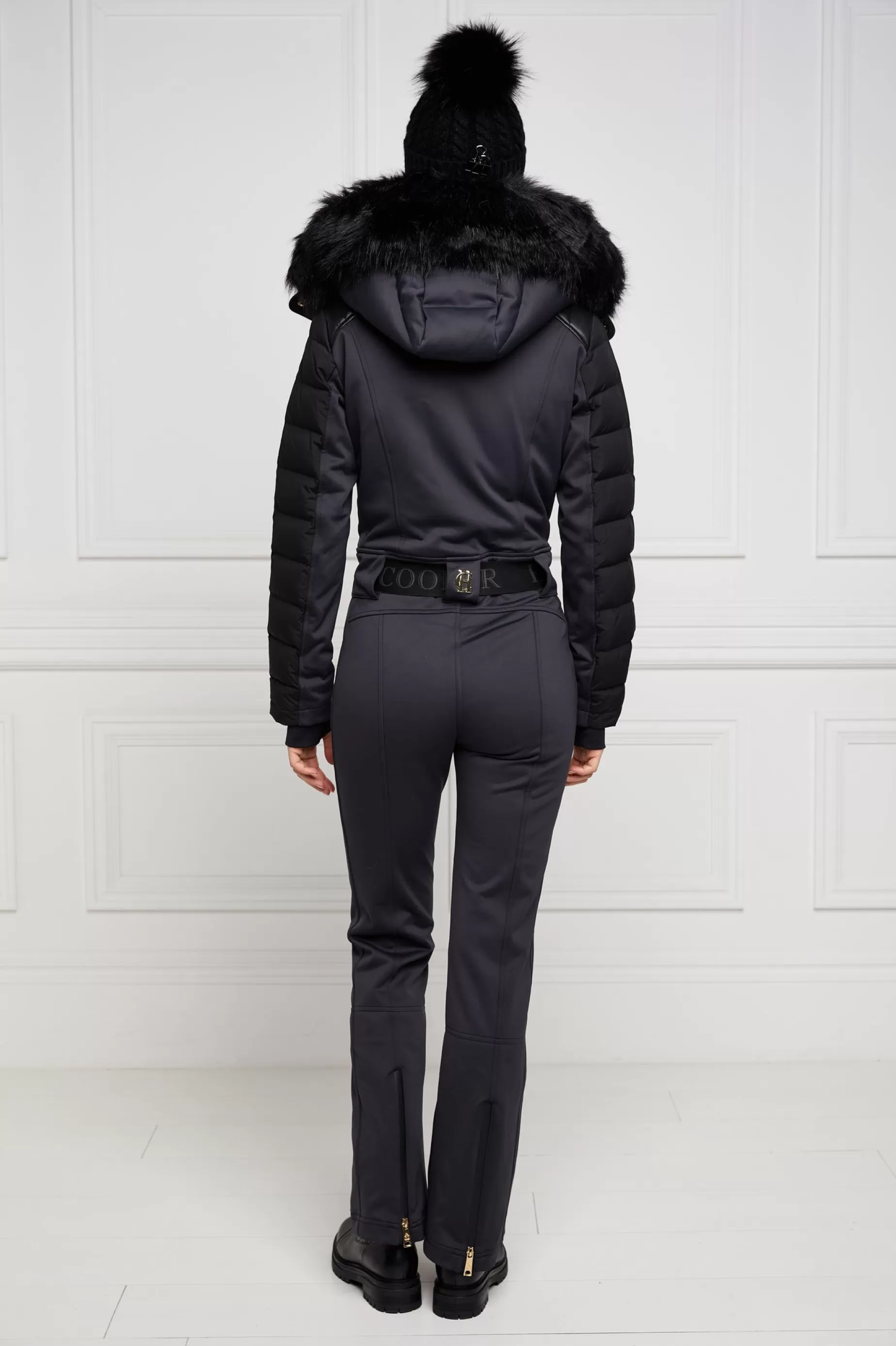 Holland Cooper HC Ski | Après Ski>Ski Suit